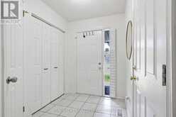 5 - 31 SCHRODER CRESCENT | Guelph Ontario | Slide Image Eight