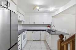 5 - 31 SCHRODER CRESCENT | Guelph Ontario | Slide Image Nine