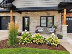 1386 15TH AVENUE E Owen Sound Ontario, N4K 5R9