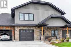 1386 15TH AVENUE E | Owen Sound Ontario | Slide Image One