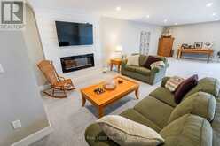 1386 15TH AVENUE E | Owen Sound Ontario | Slide Image Nine