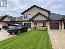 1386 15TH AVENUE E | Owen Sound Ontario | Slide Image Three
