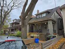 17 FAIRLEIGH AVENUE S | Hamilton Ontario | Slide Image Two