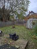 17 FAIRLEIGH AVENUE S | Hamilton Ontario | Slide Image Three