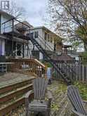 17 FAIRLEIGH AVENUE S | Hamilton Ontario | Slide Image Four