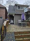 17 FAIRLEIGH AVENUE S | Hamilton Ontario | Slide Image Five