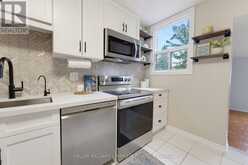 23 NIGHTINGALE STREET | Hamilton Ontario | Slide Image Eleven