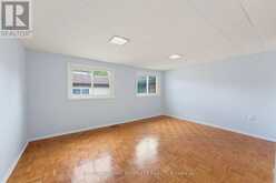 23 NIGHTINGALE STREET | Hamilton Ontario | Slide Image Thirteen