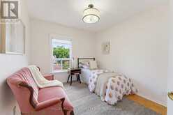 23 NIGHTINGALE STREET | Hamilton Ontario | Slide Image Sixteen