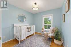 23 NIGHTINGALE STREET | Hamilton Ontario | Slide Image Seventeen