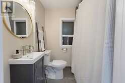 23 NIGHTINGALE STREET | Hamilton Ontario | Slide Image Eighteen
