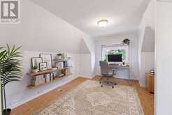 23 NIGHTINGALE STREET | Hamilton Ontario | Slide Image Nineteen