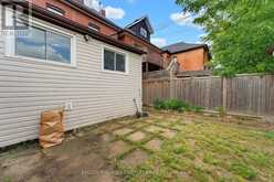 23 NIGHTINGALE STREET | Hamilton Ontario | Slide Image Twenty-five