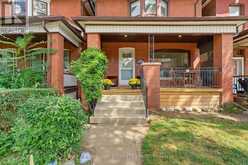 23 NIGHTINGALE STREET | Hamilton Ontario | Slide Image Two