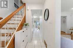 23 NIGHTINGALE STREET | Hamilton Ontario | Slide Image Four