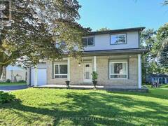 116 ANN STREET Shelburne Ontario, L9V 2W8