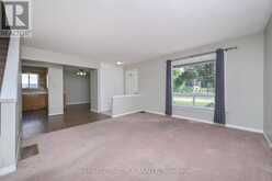 116 ANN STREET | Shelburne Ontario | Slide Image Thirteen