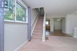 116 ANN STREET | Shelburne Ontario | Slide Image Fourteen