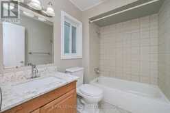 116 ANN STREET | Shelburne Ontario | Slide Image Seventeen