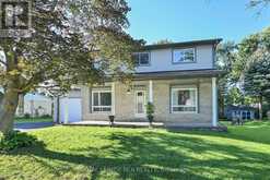 116 ANN STREET | Shelburne Ontario | Slide Image One