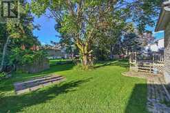 116 ANN STREET | Shelburne Ontario | Slide Image Twenty-six