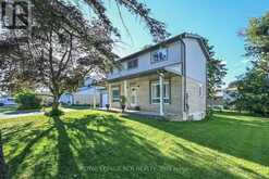 116 ANN STREET | Shelburne Ontario | Slide Image Twenty-seven