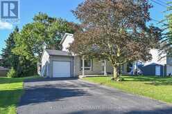 116 ANN STREET | Shelburne Ontario | Slide Image Twenty-eight