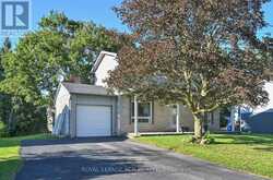 116 ANN STREET | Shelburne Ontario | Slide Image Two