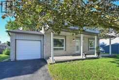 116 ANN STREET | Shelburne Ontario | Slide Image Three