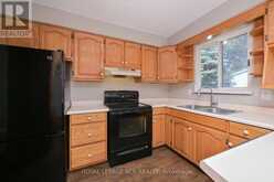 116 ANN STREET | Shelburne Ontario | Slide Image Eight
