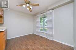 116 ANN STREET | Shelburne Ontario | Slide Image Nine