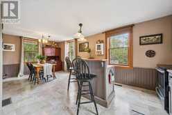 630 ROBERT FERRIE DRIVE | Kitchener Ontario | Slide Image Twelve
