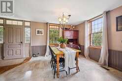630 ROBERT FERRIE DRIVE | Kitchener Ontario | Slide Image Thirteen