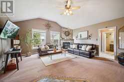 630 ROBERT FERRIE DRIVE | Kitchener Ontario | Slide Image Fourteen