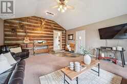 630 ROBERT FERRIE DRIVE | Kitchener Ontario | Slide Image Fifteen