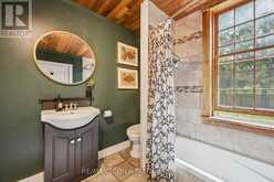 630 ROBERT FERRIE DRIVE | Kitchener Ontario | Slide Image Nineteen