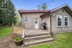 630 ROBERT FERRIE DRIVE | Kitchener Ontario | Slide Image Thirty