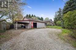 630 ROBERT FERRIE DRIVE | Kitchener Ontario | Slide Image Thirty-one