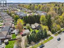 630 ROBERT FERRIE DRIVE | Kitchener Ontario | Slide Image Thirty-two