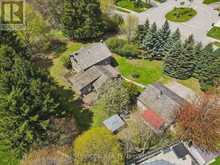 630 ROBERT FERRIE DRIVE | Kitchener Ontario | Slide Image Thirty-six