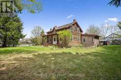 630 ROBERT FERRIE DRIVE | Kitchener Ontario | Slide Image Six
