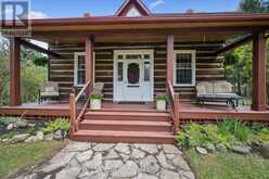 630 ROBERT FERRIE DRIVE | Kitchener Ontario | Slide Image Seven