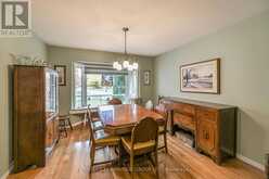 19 SPRINGWOOD CRESCENT | Gravenhurst Ontario | Slide Image Ten