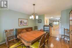 19 SPRINGWOOD CRESCENT | Gravenhurst Ontario | Slide Image Eleven