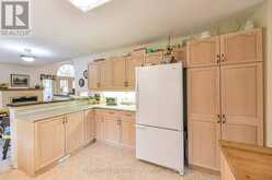 19 SPRINGWOOD CRESCENT | Gravenhurst Ontario | Slide Image Thirteen