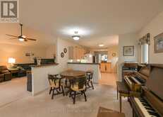 19 SPRINGWOOD CRESCENT | Gravenhurst Ontario | Slide Image Fifteen