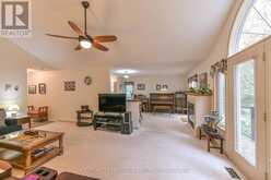 19 SPRINGWOOD CRESCENT | Gravenhurst Ontario | Slide Image Seventeen