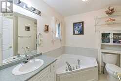 19 SPRINGWOOD CRESCENT | Gravenhurst Ontario | Slide Image Twenty-one