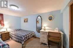 19 SPRINGWOOD CRESCENT | Gravenhurst Ontario | Slide Image Twenty-eight