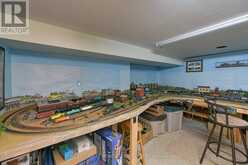 19 SPRINGWOOD CRESCENT | Gravenhurst Ontario | Slide Image Thirty